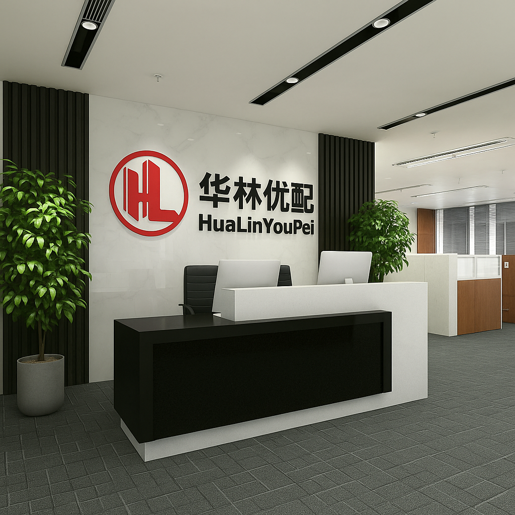 证券配资网 沪深两市成交额超5000亿元，较上日此时放量232亿元